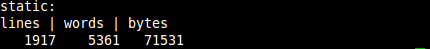 tu