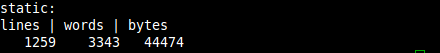 tu