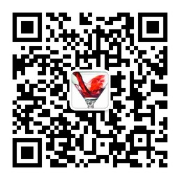 平台上有果色天香和澳洲红酒两个店铺3.jpg