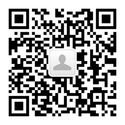 开发项目澳洲红酒微信服务号.jpg