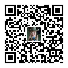 本人微信公众号pythonwoodpub.jpg