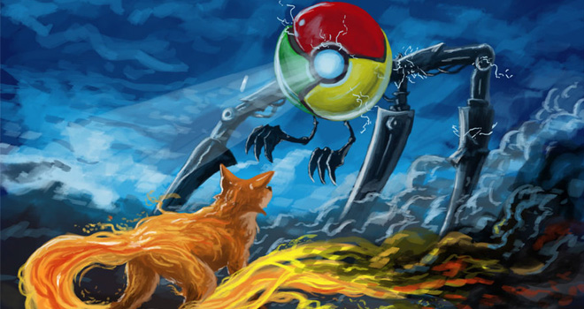 firefox-chrome3.jpg