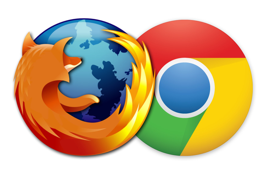 firefox-chrome4.jpg